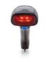 Scanx CCD DataLogic QW2520 Industrial +USB Cable QW2520-BKK1