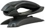 Scanx Laser Honeywell Voyager Wireless 1202g 1202G-2USB-5