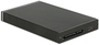 USB3 HDD/SSD Ház SATA 2,5' Delock 47226
