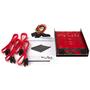 Raid 4 x M.2 SSD SATA 3,5' Adapter 35S24M2NGFF