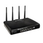Wlan Rou Draytek Vigor2926ac AC Dual-Band Wi-Fi USB