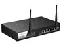 Router Draytek Vigor2952 Dual-Wan Load Balancing VPN
