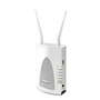 Wlan Accesspoint Draytek Vigor AP903 5xGbE PoE USB