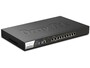 Router Draytek Vigor3910 Multi-WAN Broadband Router with VPN