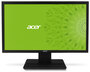 Mon Acer 24' V246HQLBI 5ms 100M:1 VGA HDMI MM BK