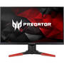 Mon Acer 27' Predator xb271huabmiprz WQHD 1ms HDMI DP MM Pivot