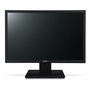 Mon Acer 21,5' V226HQLBbi LED 5ms 100M:1 HDMI VGA Black