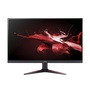 Mon Acer 27' VG270Ebmiix 1ms IPS FHD 100Hz HDMI VGA SpeakerBlack