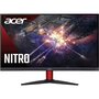Mon Acer 27' Nitro KG272Ebmiix IPS FHD 100Hz 1ms 2xHDMI VGA MM