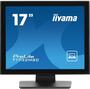 Mon iiyama Prolite 17' Touch Screen 5ms 5:4 T1732MSC-B1S