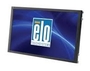 Mon ELO 22' Touch Screen 2244L, E469590