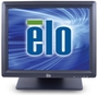 Mon ELO 15' Touch Screen 1517L Black E523163