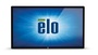 Mon ELO 46' Touch Screen IDS ET4602L Gray E222373