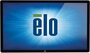 Mon ELO 42' Touch Screen  ET4202L Gray E222372