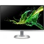 Mon Acer 27' R270U ZeroFrame IPS LED 75Hz QHD 1ms HDMI DP