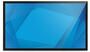Mon ELO 50' Touch Screen 4K 5053L, E665859