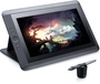 Mon Wacom 13,3' Cintiq 13HD DTK-1300