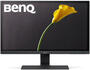 Mon BenQ 27' GW2780E IPS 5ms  DSUB HDMI DP MM 9H.LGELB.VGE