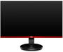 Mon AOC 24.5' G2590FX 144Hz 1ms DSUB DP 2xHDMI Black/Red
