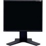 Mon EIZO 19' S1901SH-BK