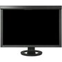 Monitor EIZO 24' ColorEdge CG245W-BK 13ms 850:1