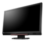 Mon EIZO 23' Foris FS2333-BK 2xHDMI DVI MM BK