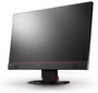 Monitor EIZO 24' FS2434-BK IPS FHD HDMI DVI BK