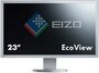 Mon EIZO 23' FlexScan EcoView EV2336WFS3-GY Gray