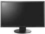 Mon EIZO 23' FlexScan EcoView EV2316WFS3 Black