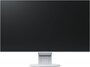 Mon EIZO 24' IPS Ecoview EV2451-WT 5ms DP HDMI DVI DSUB White