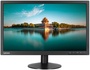 Mon Lenovo 21,5' T2224D 61B1JAT1EU FHD 7ms DSUB DP BK
