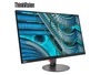 Mon Lenovo 21,5' S22e-19 61C9KAT1EU FHD VA 6ms 3000:1 HDMI VGA