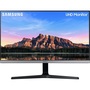 Mon Lenovo 21,5' C22-25 66AFKAC1EU FHD 5ms DSUB HDMI