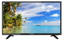 TV 40' Vortex LED-V40ZS05DCF FHD DDVB-T/C HDMI USB