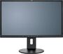 Mon Fujitsu 24' B24-8 TS Pro IPS 5ms HDMI DVI USB