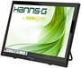 Mon Hanns-G 15,6' HT161HNBTouch HD 12ms HDMI DSUB