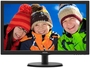 Mon Philips 21,5' 223V5LHSB2/00 FHD 5ms HDMI Black