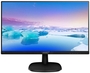 Mon Philips 23,8' 243V7QDAB/00 I FHD 5ms DSUB HDMI DVI MM