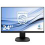 Mon Philips 23,8' IPS 243S7EHMB/00 5ms HDMI DSUB MM