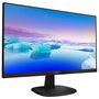 Mon Philips 23,8' LED IPS FHD 243V7QJABF/00 5ms HDMI VGA DP