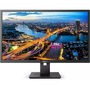 Mon Philips 32' 325B1L/00 WLED 2560x1440 4ms 2xHDMI DP Speacker