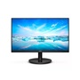 Mon Philips 23,8' LED 241V8LA/00  4ms HDMI VGA
