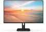 Mon Philips 23,8' 24E1N1100A/00  IPS FHD 4ms HDMI VGA Speaker