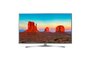 TV 65' Samsung UE65DU7172 4K UHD Smart TV UE65DU7172UXXH