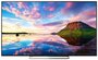 TV 65' Samsung UE65CU7092U 4K UHD Smart TV UE65CU7092UXXH