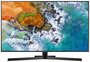 TV 65' Samsung UE65U8072 4K UHD Smart TV UE65U8072FUXXH