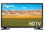 TV 32' Samsung UE32T4302A HD Ready Smart UE32T4302AEXXH