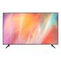 TV 50' Samsung UE50AU7102K 4K UHD Smart TV