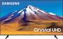 TV 50' Samsung UE50TU7022K 4K UHD Smart TV UE50TU7022KXXH