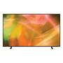 TV 50' Samsung UE50AU8002K 4K UHD Smart TV